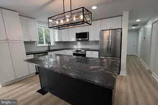 12910 Old Chapel Rd, Bowie, MD 20720 - Photo 3