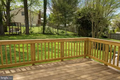 12910 Old Chapel Road, Bowie, MD 20720 - Photo 7