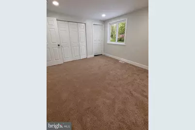 12910 Old Chapel Road, Bowie, MD 20720 - Photo 9