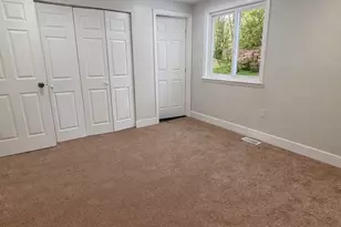 12910 Old Chapel Rd, Bowie, MD 20720 - Photo 9