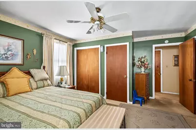 3611 28th Parkway, Temple Hills, MD 20748 - Photo 19