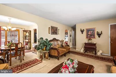 3611 28th Parkway, Temple Hills, MD 20748 - Photo 5