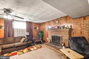 3611 28th Pkwy, Temple Hills, MD 20748 - Photo 23