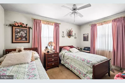 3611 28th Parkway, Temple Hills, MD 20748 - Photo 15