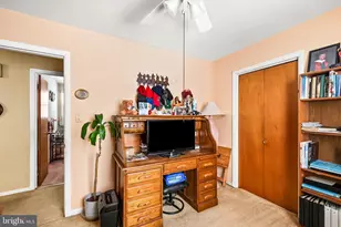 3611 28th Pkwy, Temple Hills, MD 20748 - Photo 13