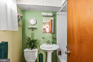 3611 28th Pkwy, Temple Hills, MD 20748 - Photo 25