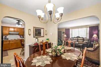 3611 28th Parkway, Temple Hills, MD 20748 - Photo 7