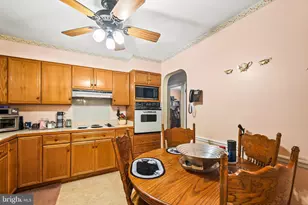 3611 28th Pkwy, Temple Hills, MD 20748 - Photo 9