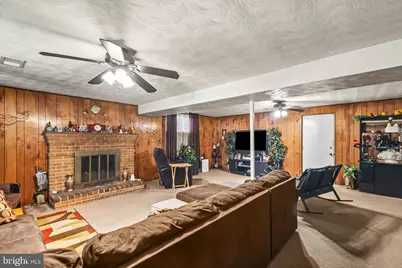 3611 28th Parkway, Temple Hills, MD 20748 - Photo 21