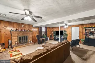 3611 28th Pkwy, Temple Hills, MD 20748 - Photo 21