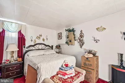 3611 28th Parkway, Temple Hills, MD 20748 - Photo 29