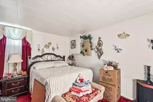 3611 28th Pkwy, Temple Hills, MD 20748 - Photo 29