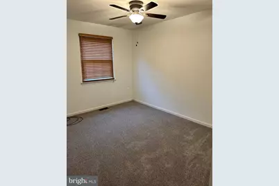 7530 S Arbory Lane #395, Laurel, MD 20707 - Photo 17