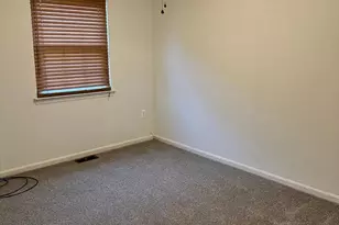 7530 S Arbory Ln, Laurel, MD 20707 - Photo 17