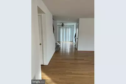 7530 S Arbory Lane #395, Laurel, MD 20707 - Photo 5