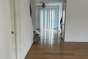 7530 S Arbory Ln, Laurel, MD 20707 - Photo 5