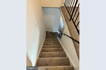 7530 S Arbory Lane #395, Laurel, MD 20707 - Photo 11