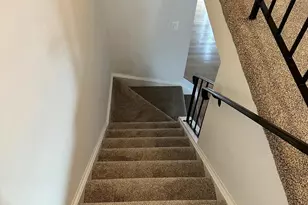 7530 S Arbory Ln, Laurel, MD 20707 - Photo 11