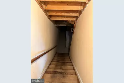 7530 S Arbory Lane #395, Laurel, MD 20707 - Photo 21