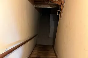 7530 S Arbory Ln, Laurel, MD 20707 - Photo 21