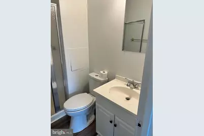 7530 S Arbory Lane #395, Laurel, MD 20707 - Photo 15