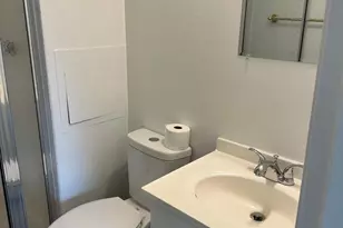 7530 S Arbory Ln, Laurel, MD 20707 - Photo 15