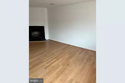 7530 S Arbory Lane #395, Laurel, MD 20707 - Photo 3