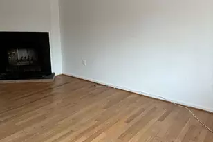 7530 S Arbory Ln, Laurel, MD 20707 - Photo 3