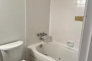 7530 S Arbory Ln, Laurel, MD 20707 - Photo 19