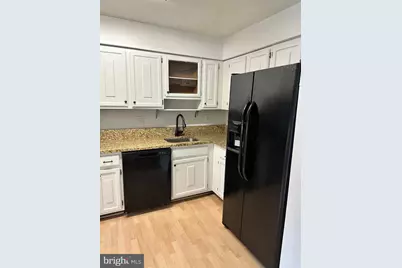 7530 S Arbory Lane #395, Laurel, MD 20707 - Photo 7