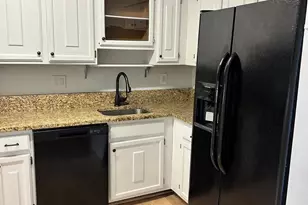 7530 S Arbory Ln, Laurel, MD 20707 - Photo 7