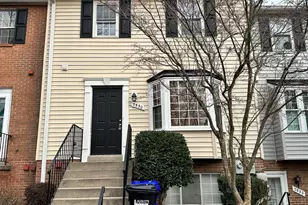 7530 S Arbory Ln, Laurel, MD 20707 - Photo 1