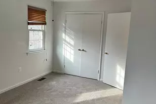 7530 S Arbory Ln, Laurel, MD 20707 - Photo 13