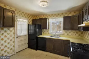 5008 36th Ave, Hyattsville, MD 20782 - Photo 9