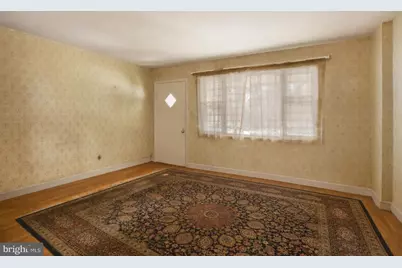 5008 36th Avenue, Hyattsville, MD 20782 - Photo 5