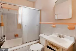 5008 36th Ave, Hyattsville, MD 20782 - Photo 17