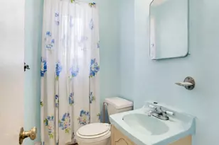 5008 36th Ave, Hyattsville, MD 20782 - Photo 11