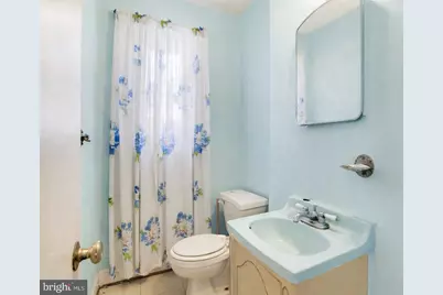 5008 36th Avenue, Hyattsville, MD 20782 - Photo 11