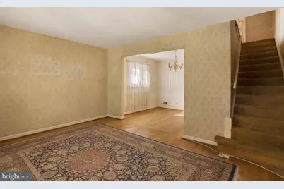 5008 36th Avenue, Hyattsville, MD 20782 - Photo 3