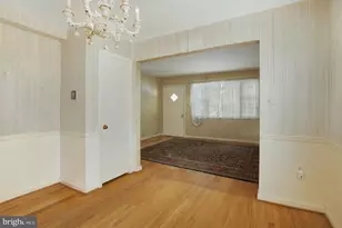 5008 36th Ave, Hyattsville, MD 20782 - Photo 7