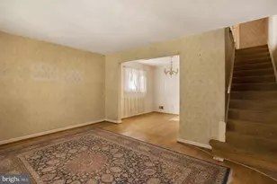 5008 36th Ave, Hyattsville, MD 20782 - Photo 3