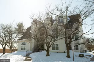 14111 Yardarm Way, Laurel, MD 20707 - Photo 3