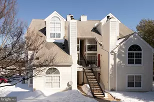 14111 Yardarm Way, Laurel, MD 20707 - Photo 1