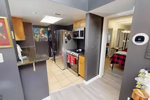 14111 Yardarm Way, Laurel, MD 20707 - Photo 17