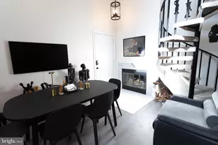 14111 Yardarm Way, Laurel, MD 20707 - Photo 7