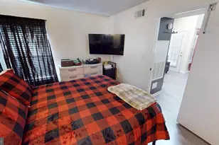 14111 Yardarm Way, Laurel, MD 20707 - Photo 21