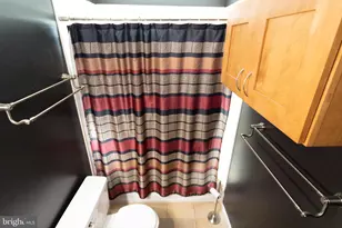 14111 Yardarm Way, Laurel, MD 20707 - Photo 25