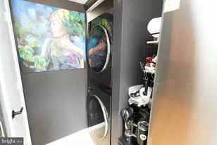 14111 Yardarm Way, Laurel, MD 20707 - Photo 15