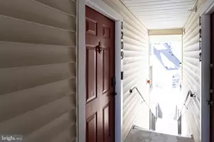 14111 Yardarm Way, Laurel, MD 20707 - Photo 5