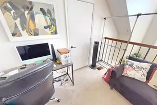 14111 Yardarm Way, Laurel, MD 20707 - Photo 27